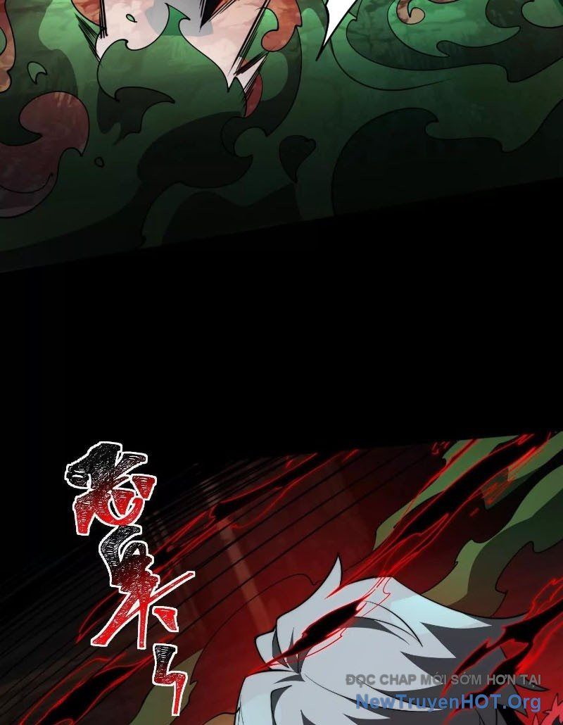 đọc truyện Thần Trò Chơi Dục Vọng Chương 121 ảnh 39 tại Thiên Thai Truyện