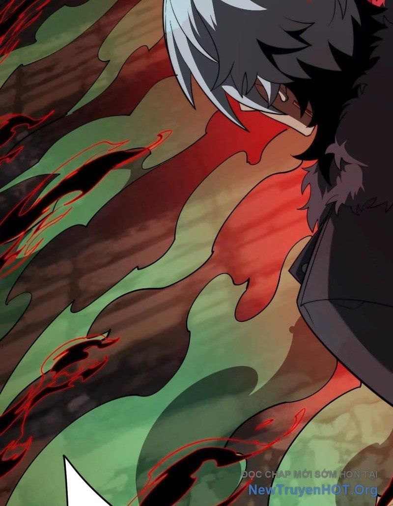 đọc truyện Thần Trò Chơi Dục Vọng Chương 121 ảnh 40 tại Thiên Thai Truyện