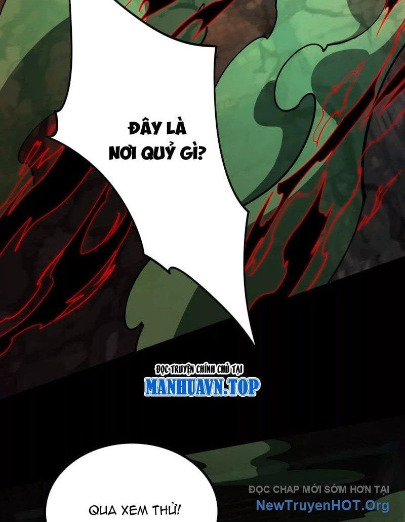 đọc truyện Thần Trò Chơi Dục Vọng Chương 121 ảnh 41 tại Thiên Thai Truyện