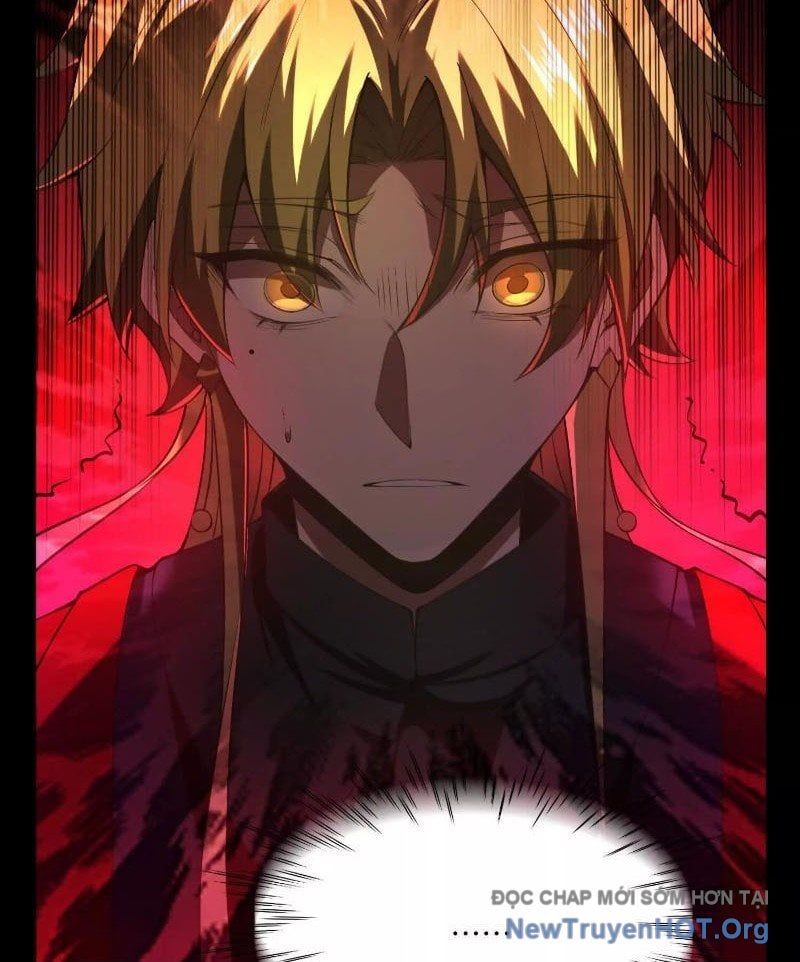 đọc truyện Thần Trò Chơi Dục Vọng Chương 121 ảnh 6 tại Thiên Thai Truyện