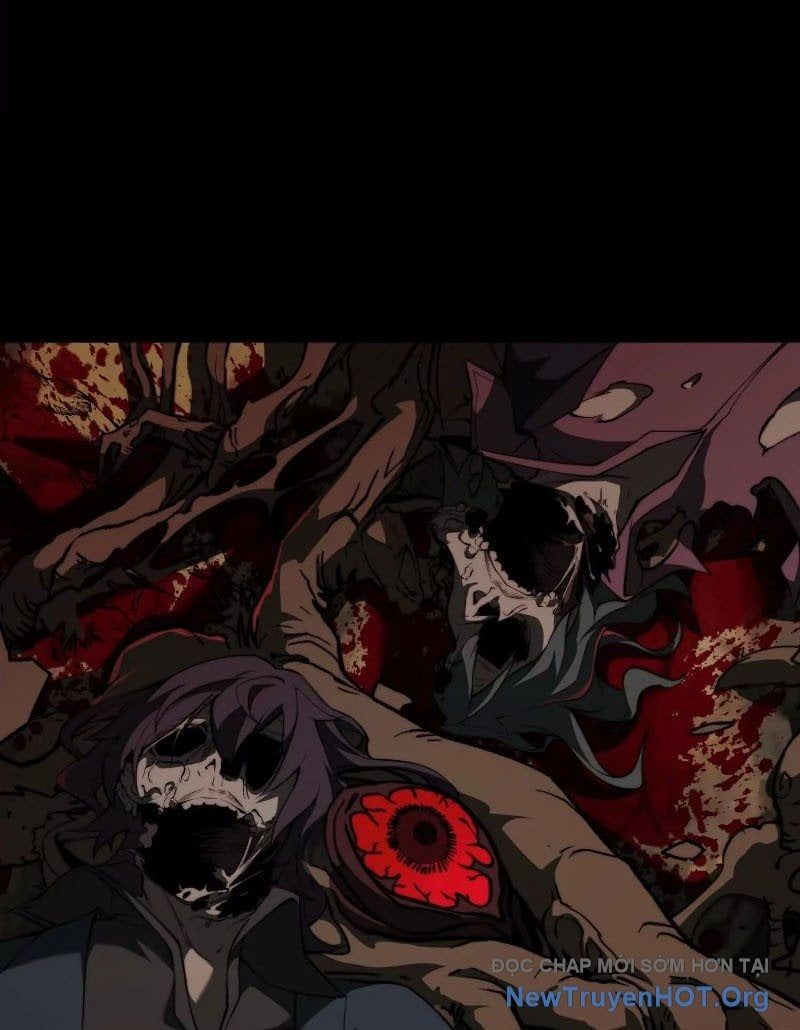 đọc truyện Thần Trò Chơi Dục Vọng Chương 121 ảnh 43 tại Thiên Thai Truyện