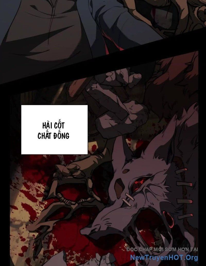 đọc truyện Thần Trò Chơi Dục Vọng Chương 121 ảnh 44 tại Thiên Thai Truyện