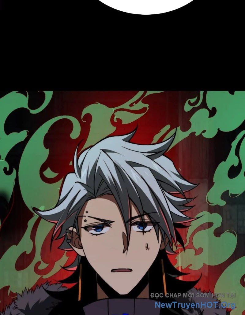 đọc truyện Thần Trò Chơi Dục Vọng Chương 121 ảnh 47 tại Thiên Thai Truyện