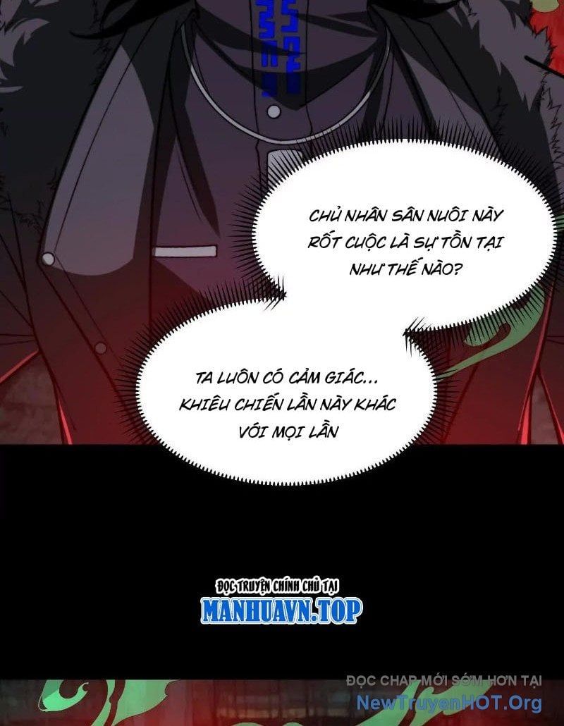 đọc truyện Thần Trò Chơi Dục Vọng Chương 121 ảnh 48 tại Thiên Thai Truyện