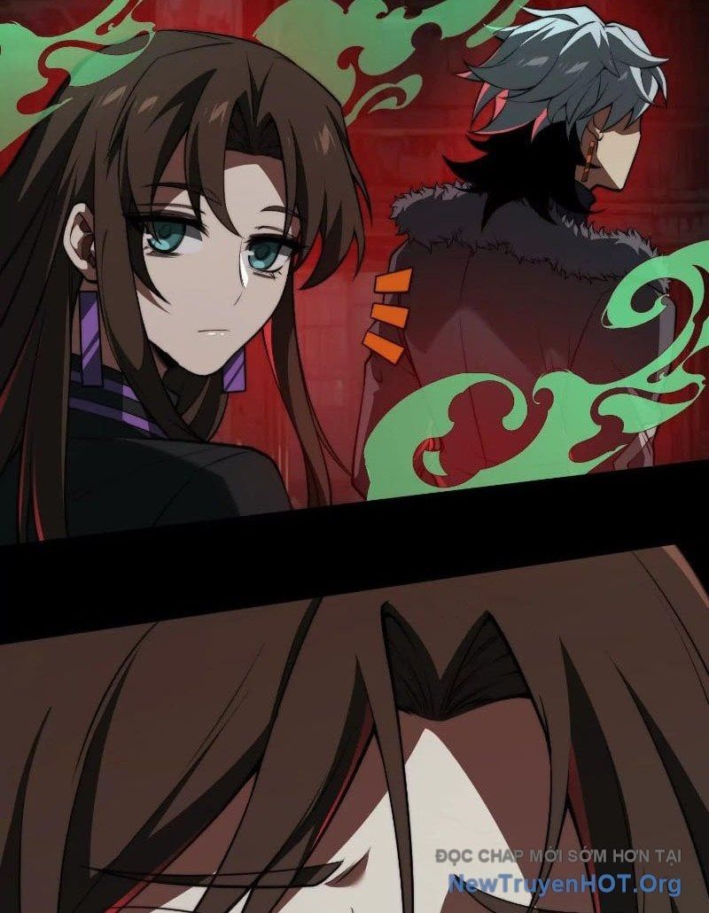 đọc truyện Thần Trò Chơi Dục Vọng Chương 121 ảnh 49 tại Thiên Thai Truyện