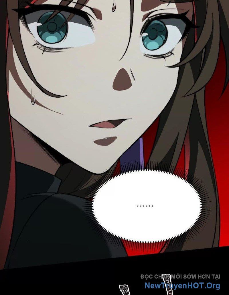 đọc truyện Thần Trò Chơi Dục Vọng Chương 121 ảnh 50 tại Thiên Thai Truyện