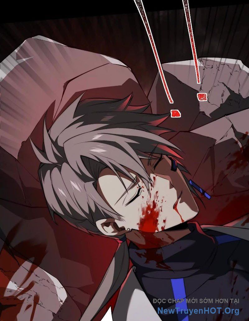 đọc truyện Thần Trò Chơi Dục Vọng Chương 121 ảnh 51 tại Thiên Thai Truyện