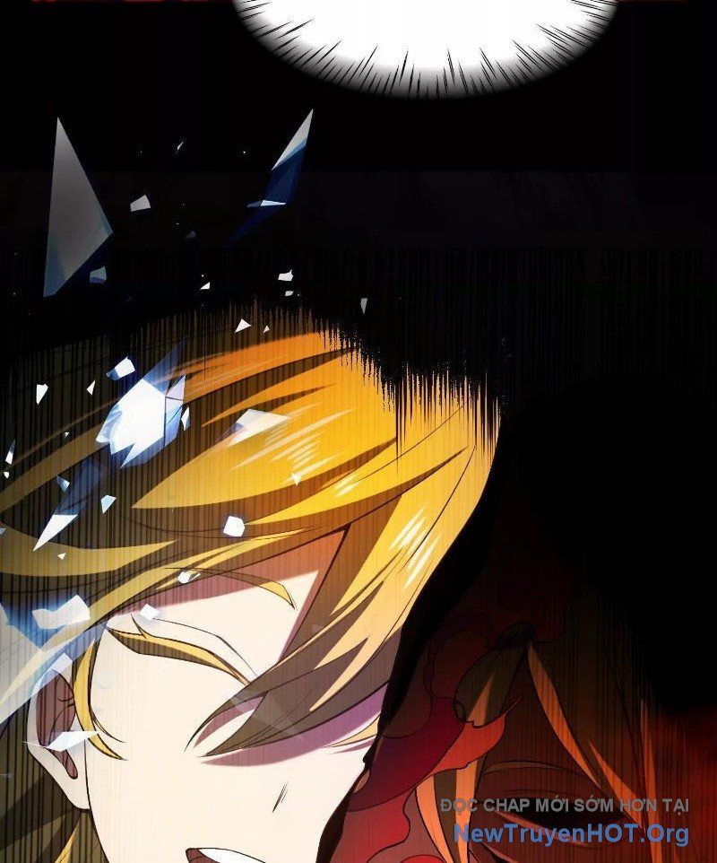 đọc truyện Thần Trò Chơi Dục Vọng Chương 121 ảnh 7 tại Thiên Thai Truyện