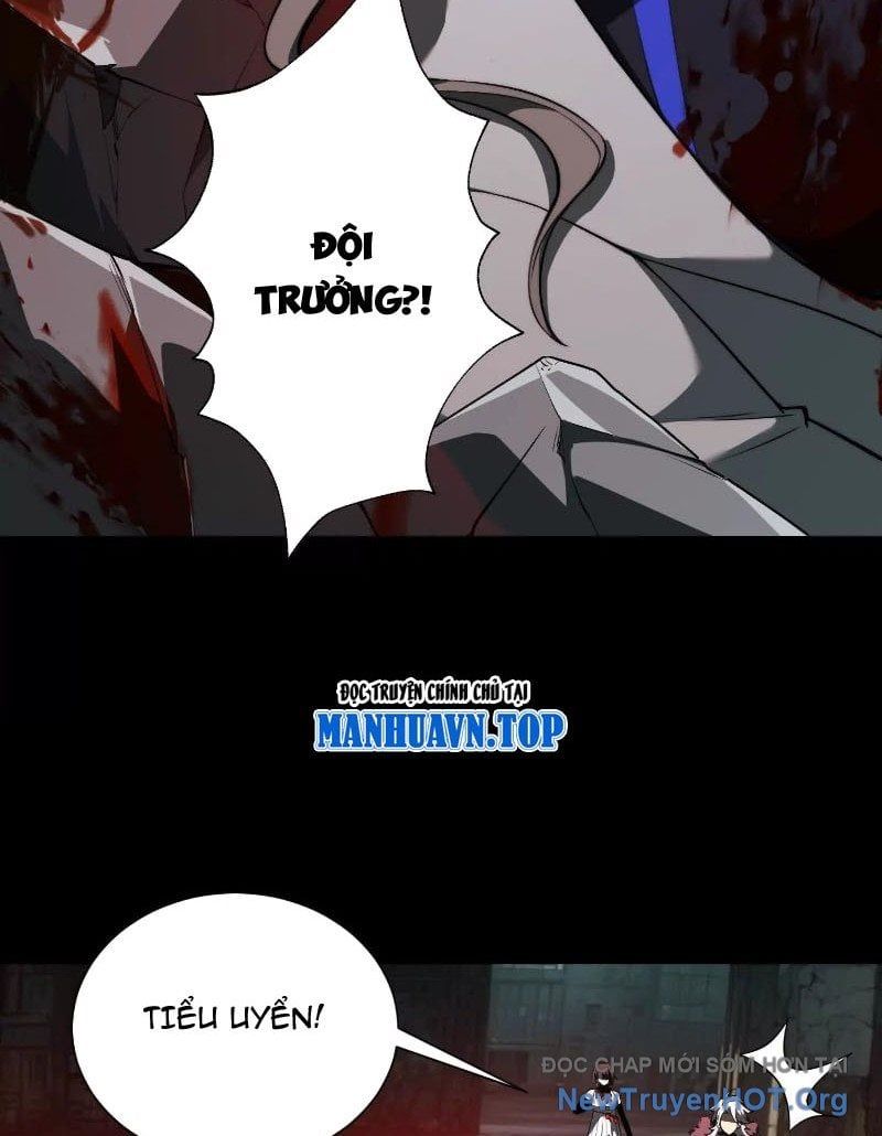 đọc truyện Thần Trò Chơi Dục Vọng Chương 121 ảnh 52 tại Thiên Thai Truyện