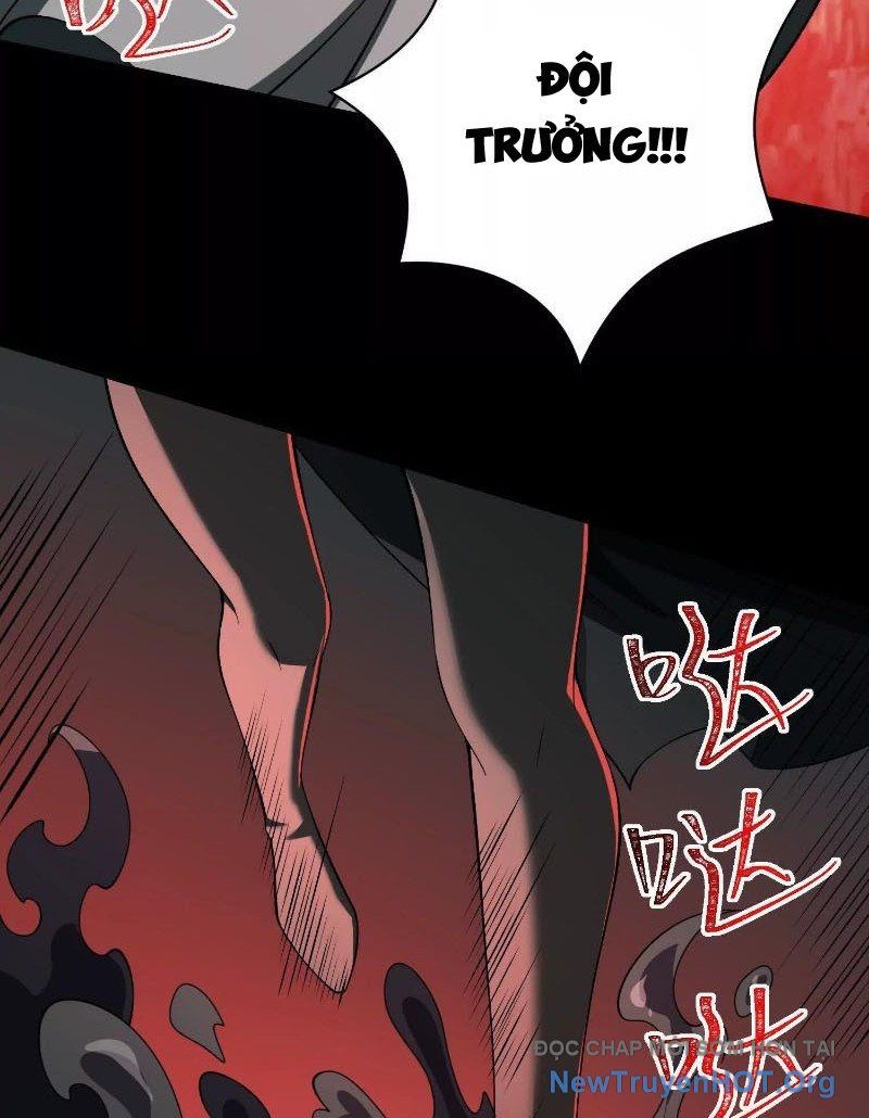 đọc truyện Thần Trò Chơi Dục Vọng Chương 121 ảnh 54 tại Thiên Thai Truyện