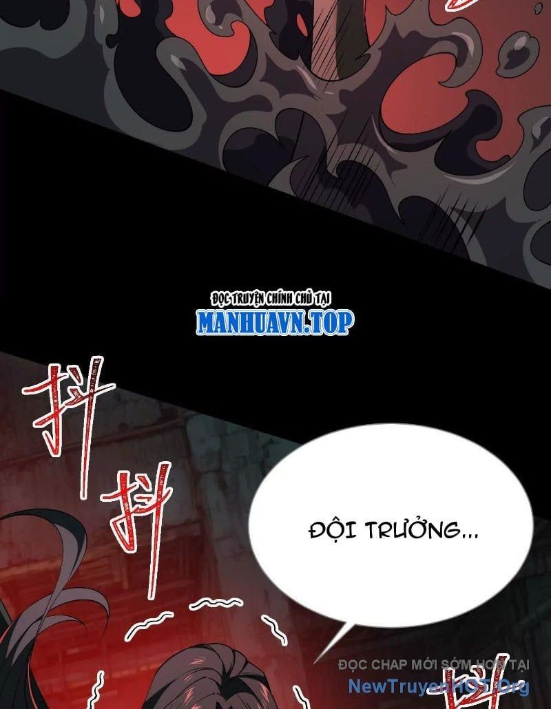 đọc truyện Thần Trò Chơi Dục Vọng Chương 121 ảnh 55 tại Thiên Thai Truyện