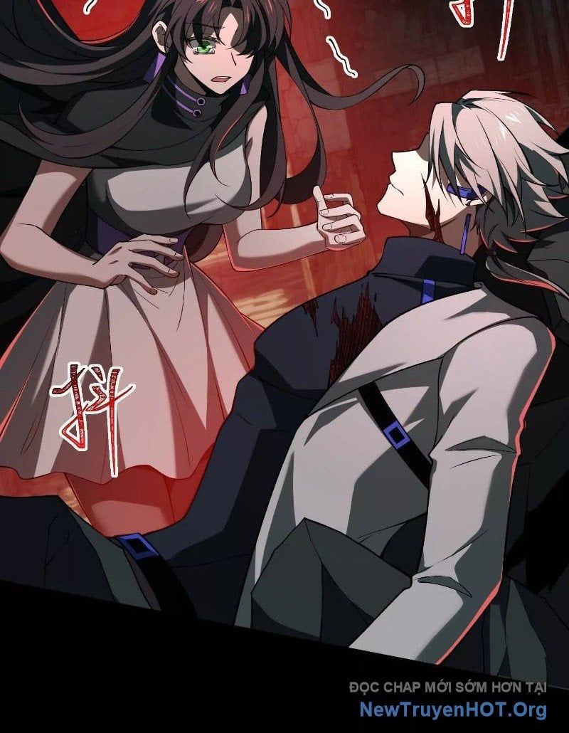 đọc truyện Thần Trò Chơi Dục Vọng Chương 121 ảnh 56 tại Thiên Thai Truyện