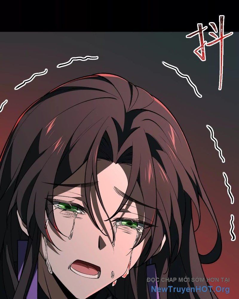 đọc truyện Thần Trò Chơi Dục Vọng Chương 121 ảnh 58 tại Thiên Thai Truyện