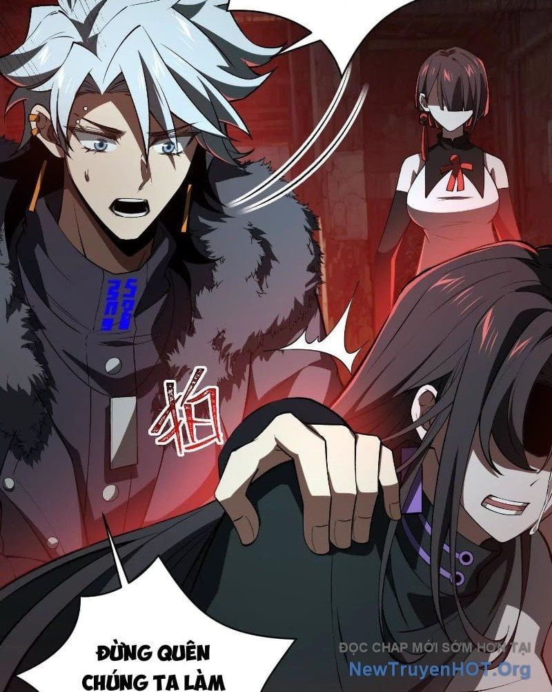 đọc truyện Thần Trò Chơi Dục Vọng Chương 121 ảnh 60 tại Thiên Thai Truyện