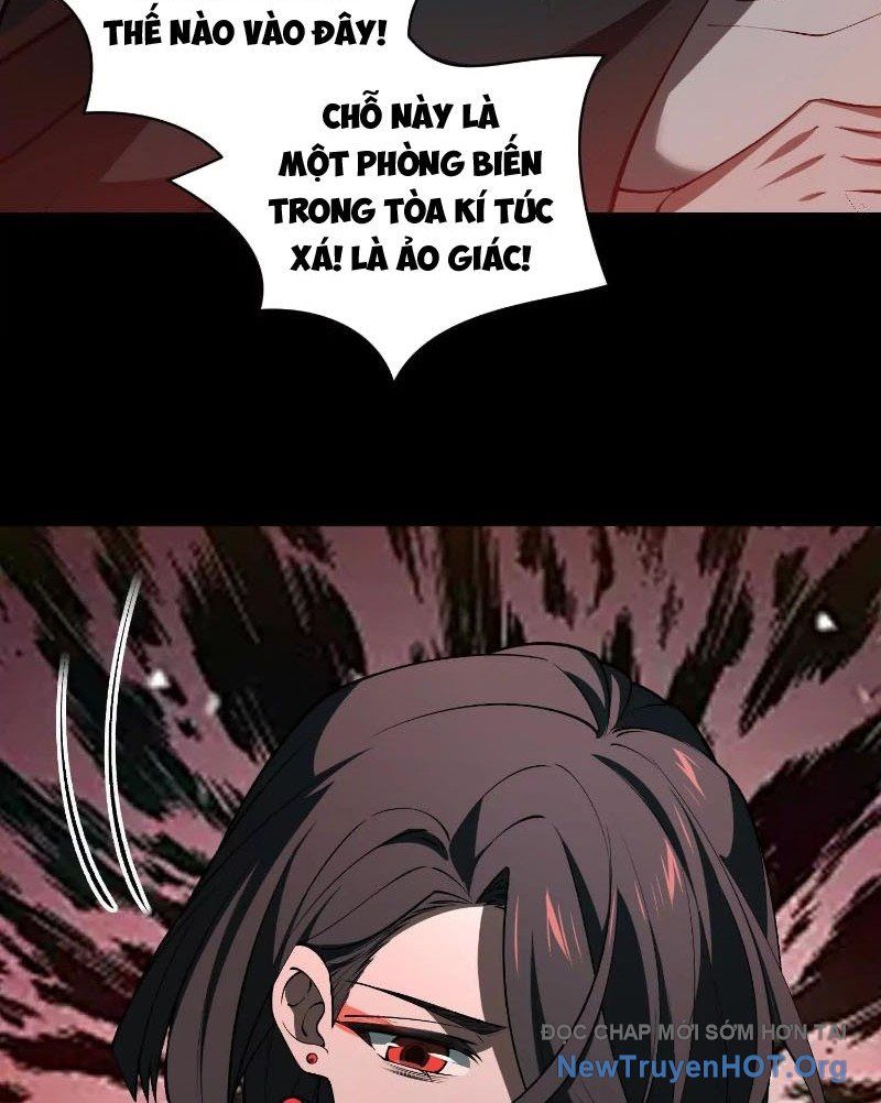 đọc truyện Thần Trò Chơi Dục Vọng Chương 121 ảnh 61 tại Thiên Thai Truyện