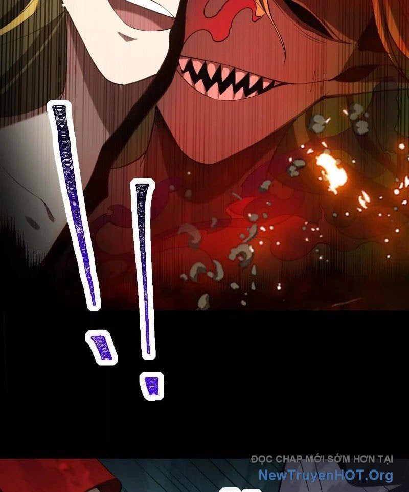 đọc truyện Thần Trò Chơi Dục Vọng Chương 121 ảnh 8 tại Thiên Thai Truyện