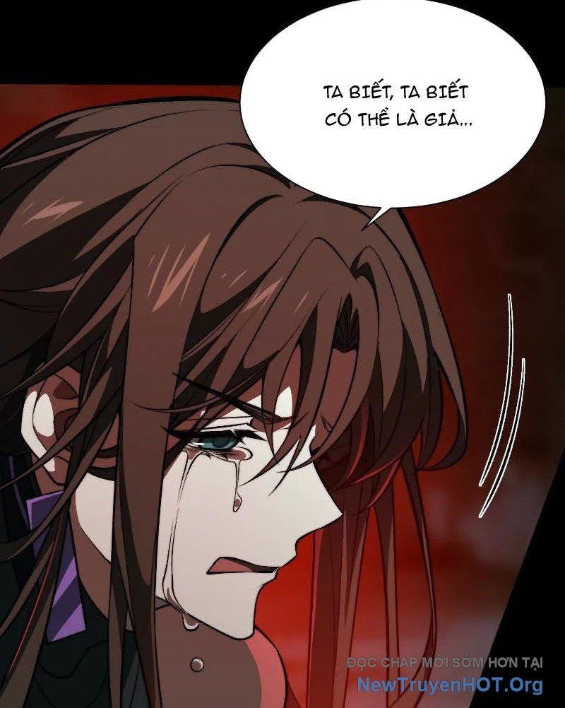 đọc truyện Thần Trò Chơi Dục Vọng Chương 121 ảnh 63 tại Thiên Thai Truyện