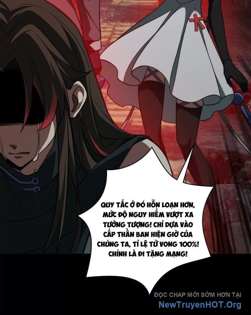 đọc truyện Thần Trò Chơi Dục Vọng Chương 121 ảnh 67 tại Thiên Thai Truyện