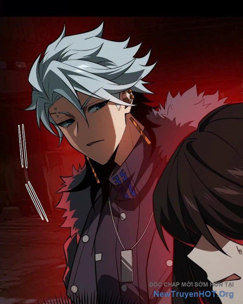 đọc truyện Thần Trò Chơi Dục Vọng Chương 121 ảnh 68 tại Thiên Thai Truyện