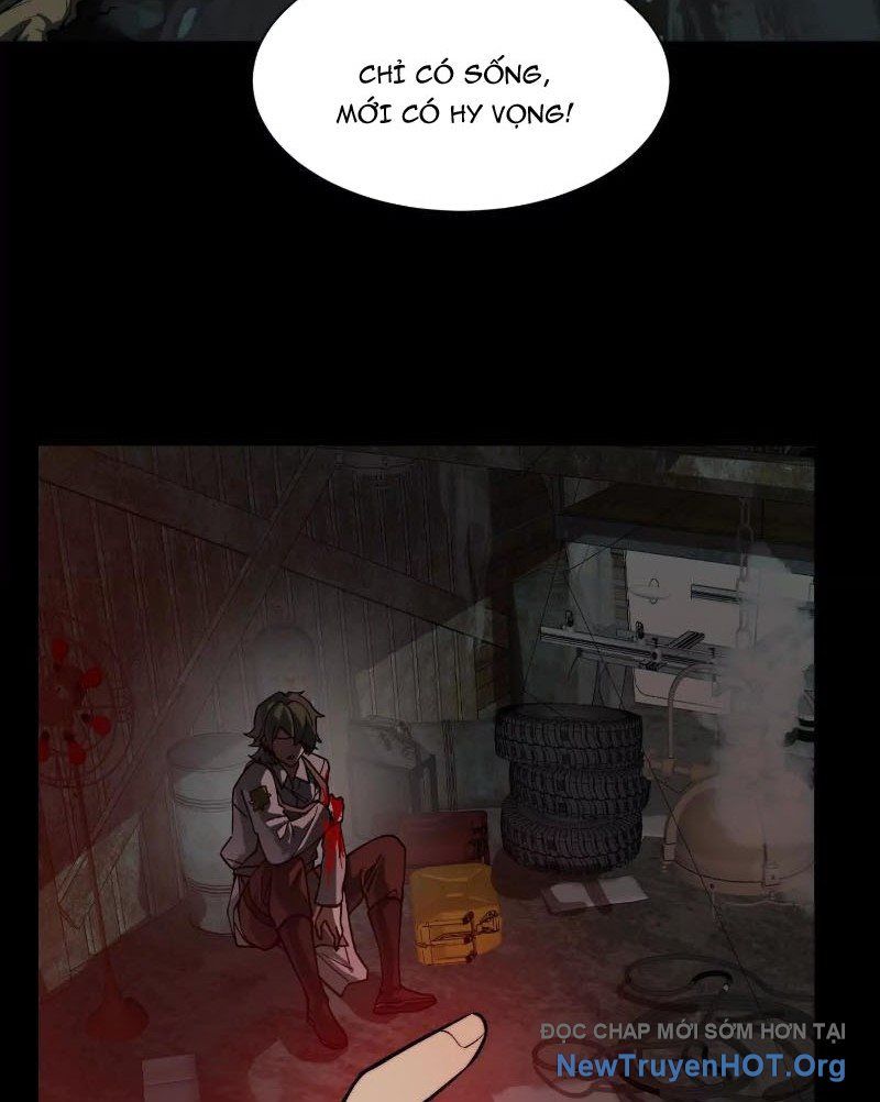 đọc truyện Thần Trò Chơi Dục Vọng Chương 121 ảnh 71 tại Thiên Thai Truyện