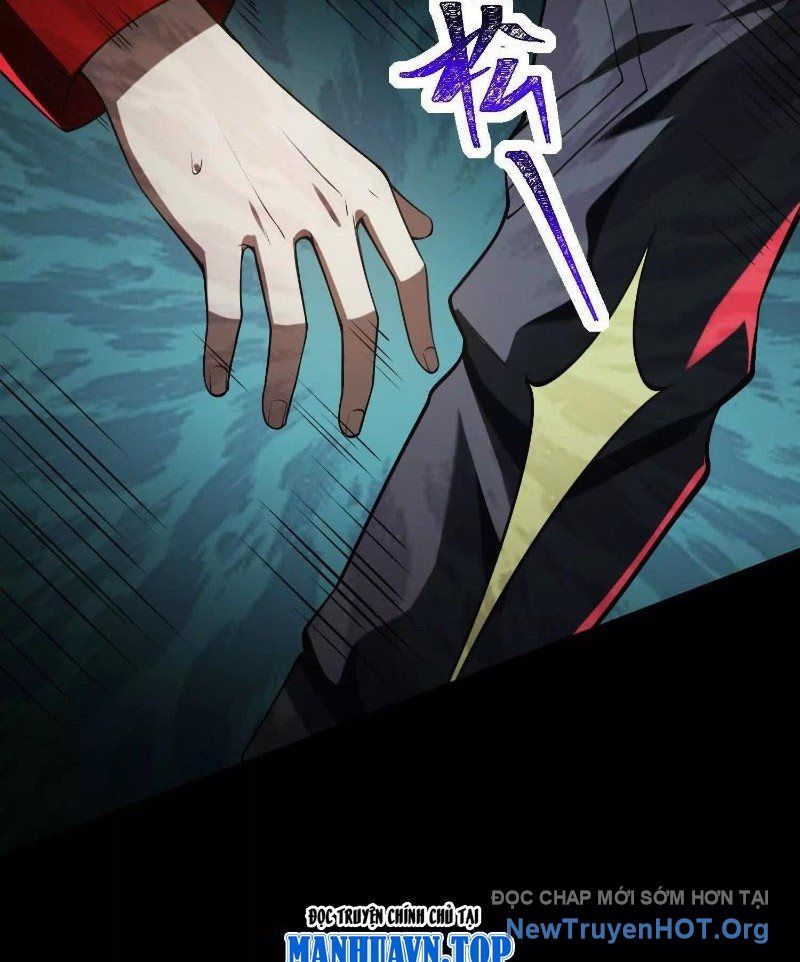 đọc truyện Thần Trò Chơi Dục Vọng Chương 121 ảnh 9 tại Thiên Thai Truyện