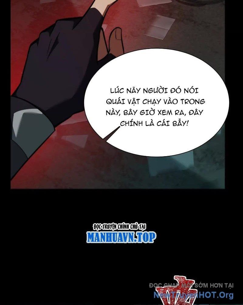 đọc truyện Thần Trò Chơi Dục Vọng Chương 121 ảnh 72 tại Thiên Thai Truyện