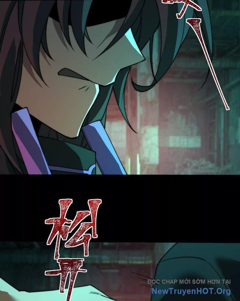 đọc truyện Thần Trò Chơi Dục Vọng Chương 121 ảnh 73 tại Thiên Thai Truyện