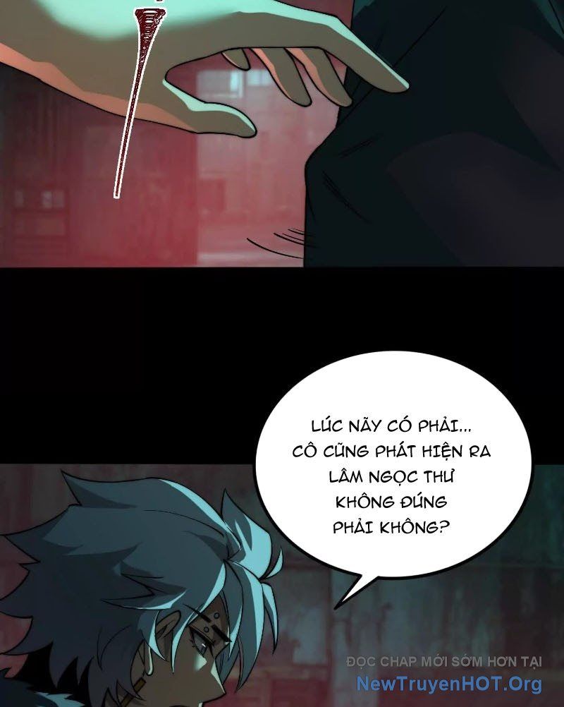 đọc truyện Thần Trò Chơi Dục Vọng Chương 121 ảnh 74 tại Thiên Thai Truyện