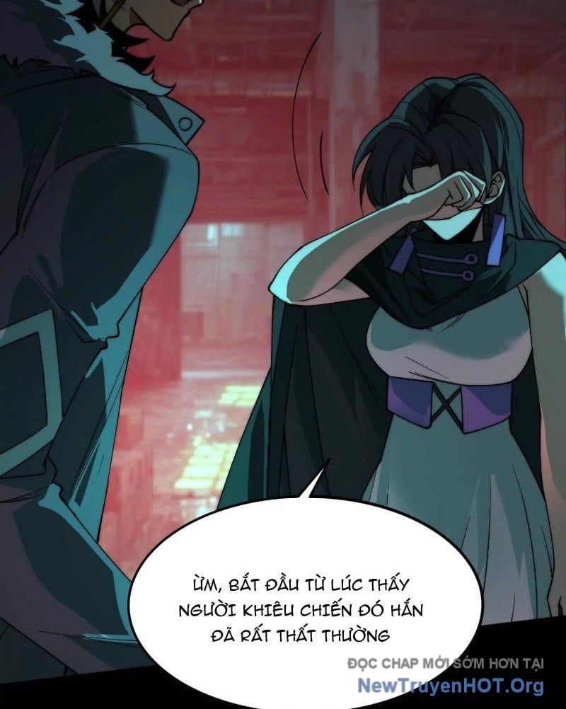 đọc truyện Thần Trò Chơi Dục Vọng Chương 121 ảnh 75 tại Thiên Thai Truyện