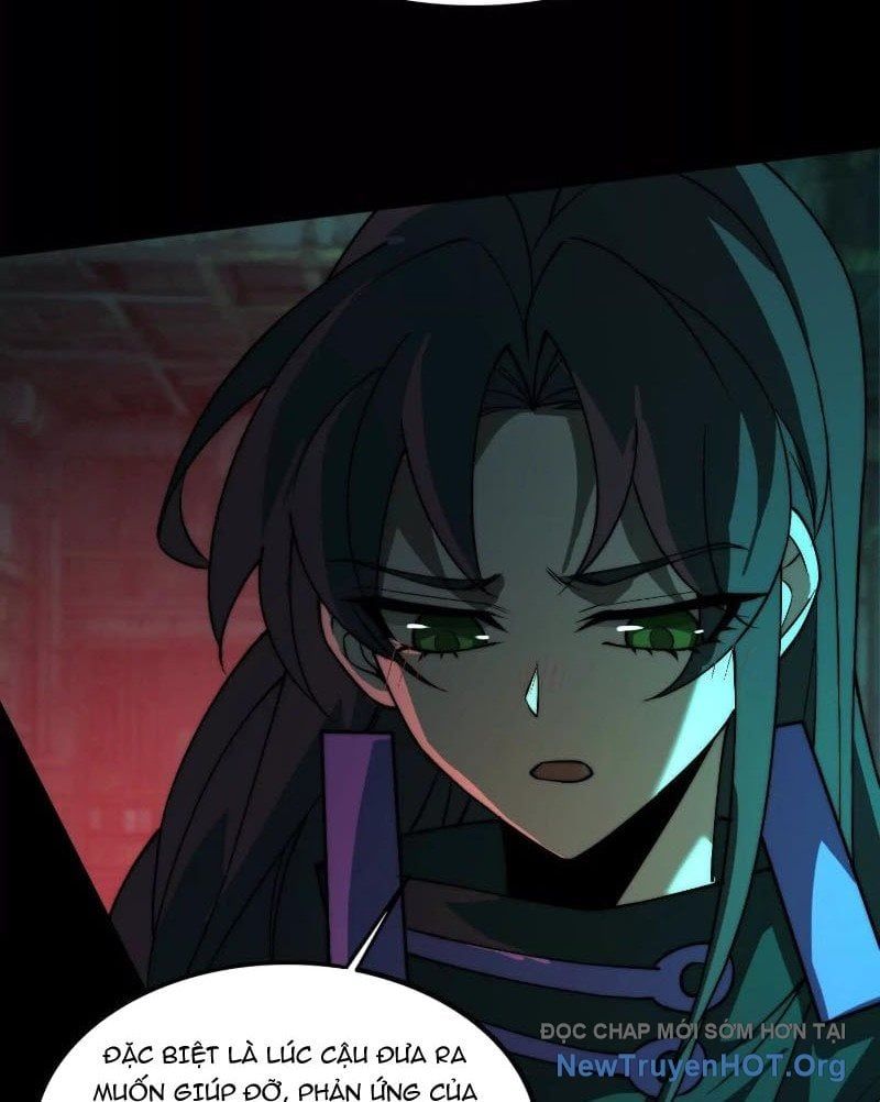 đọc truyện Thần Trò Chơi Dục Vọng Chương 121 ảnh 76 tại Thiên Thai Truyện