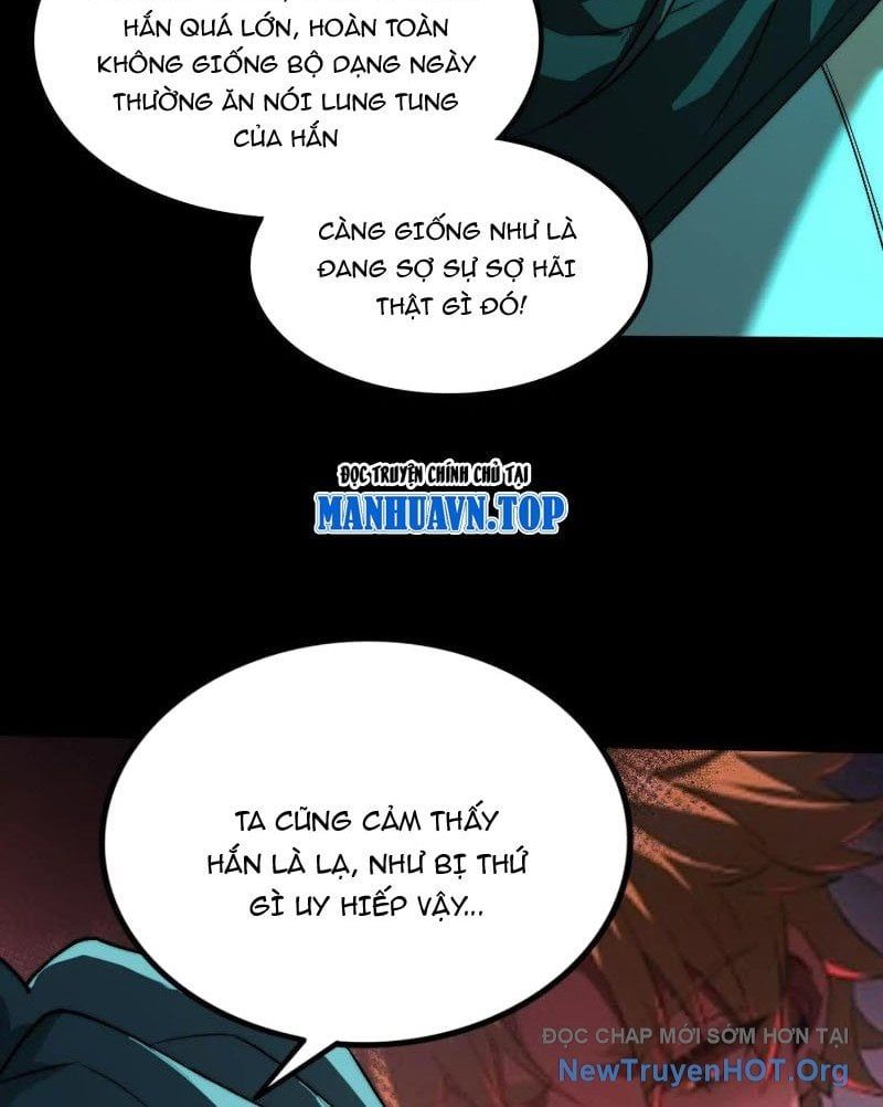 đọc truyện Thần Trò Chơi Dục Vọng Chương 121 ảnh 77 tại Thiên Thai Truyện