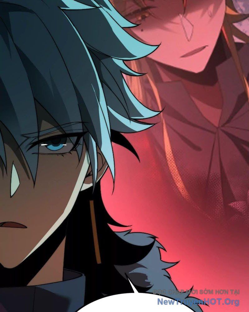 đọc truyện Thần Trò Chơi Dục Vọng Chương 121 ảnh 78 tại Thiên Thai Truyện