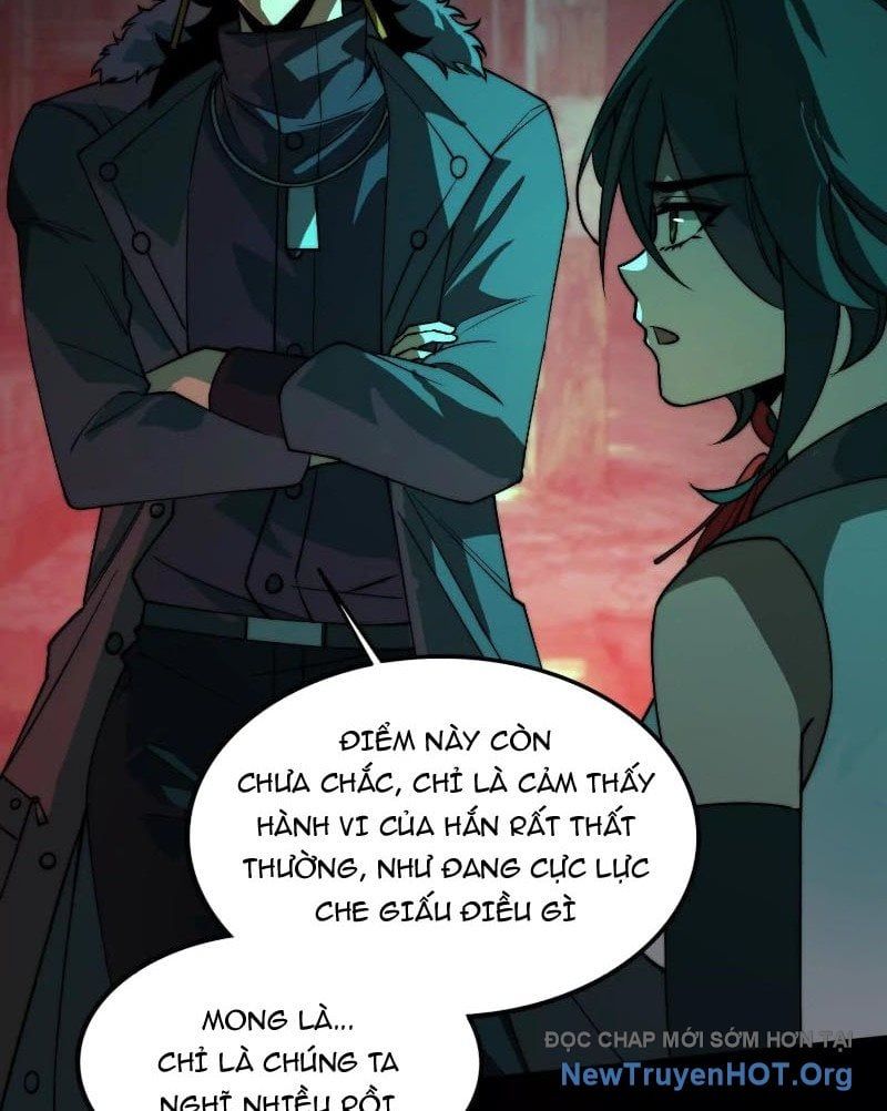 đọc truyện Thần Trò Chơi Dục Vọng Chương 121 ảnh 80 tại Thiên Thai Truyện