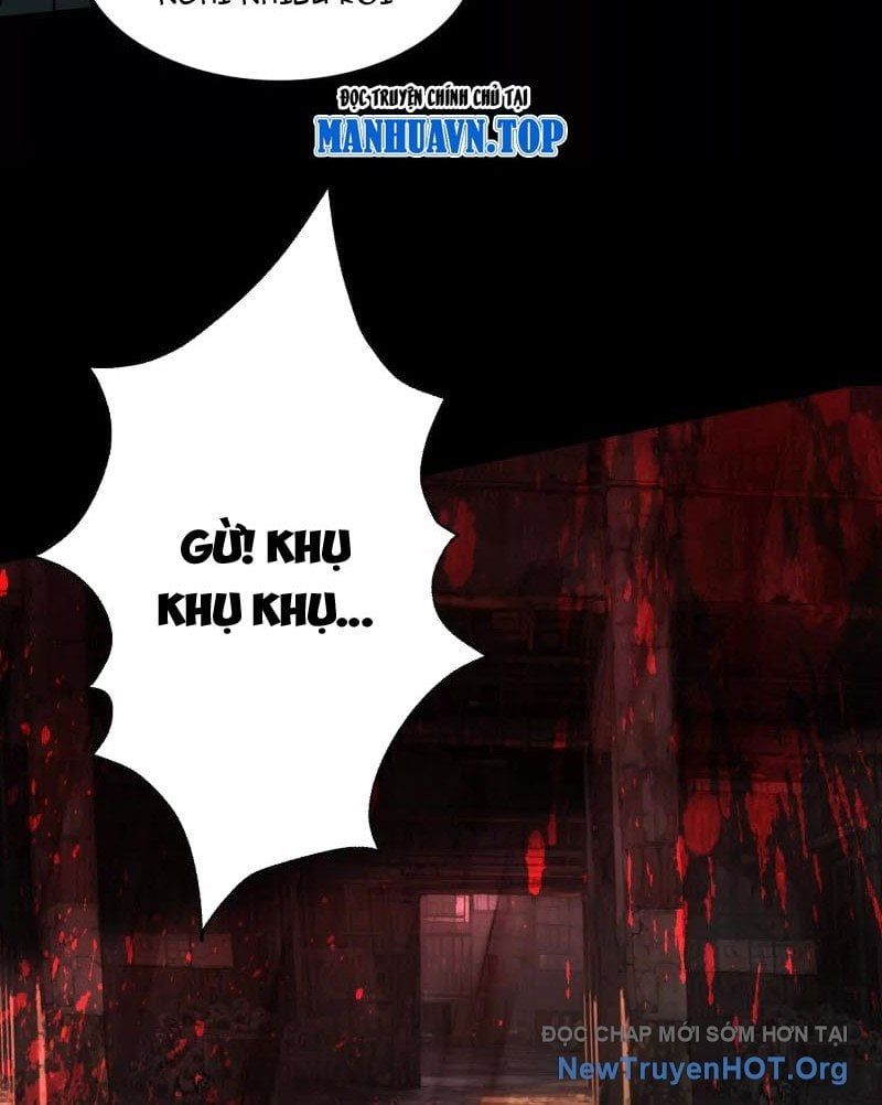 đọc truyện Thần Trò Chơi Dục Vọng Chương 121 ảnh 81 tại Thiên Thai Truyện