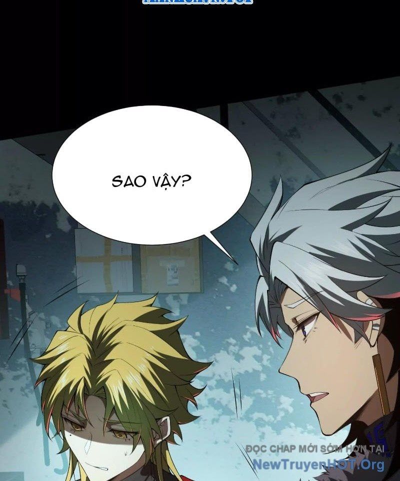 đọc truyện Thần Trò Chơi Dục Vọng Chương 121 ảnh 10 tại Thiên Thai Truyện