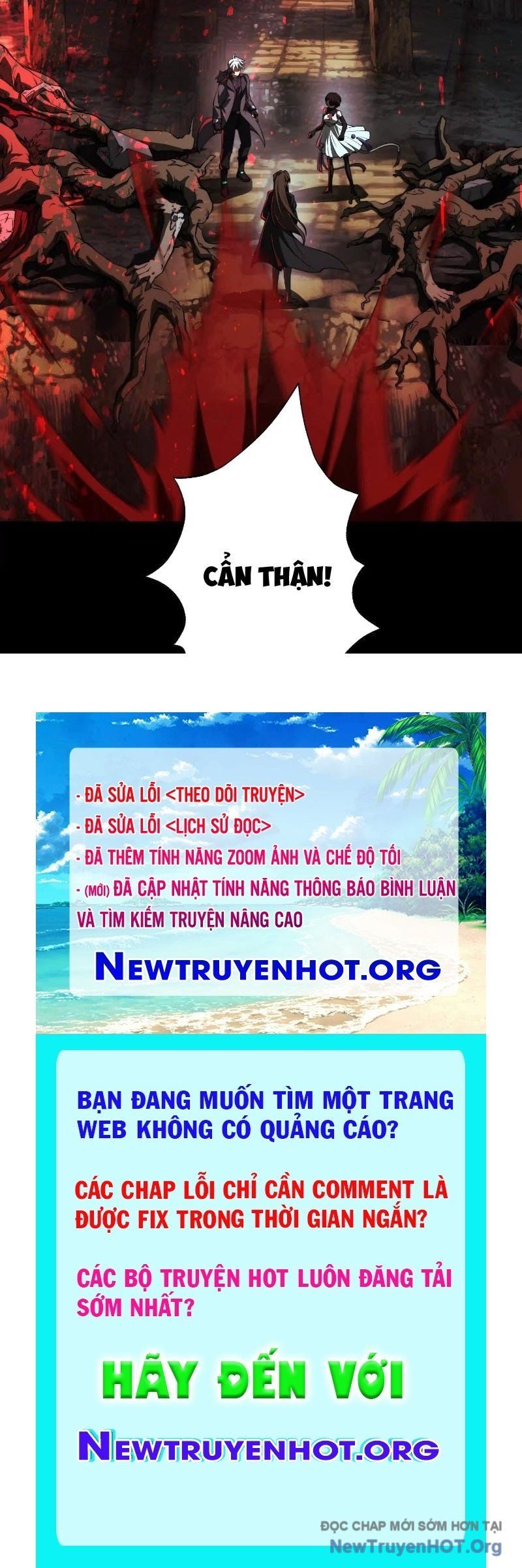 đọc truyện Thần Trò Chơi Dục Vọng Chương 121 ảnh 82 tại Thiên Thai Truyện