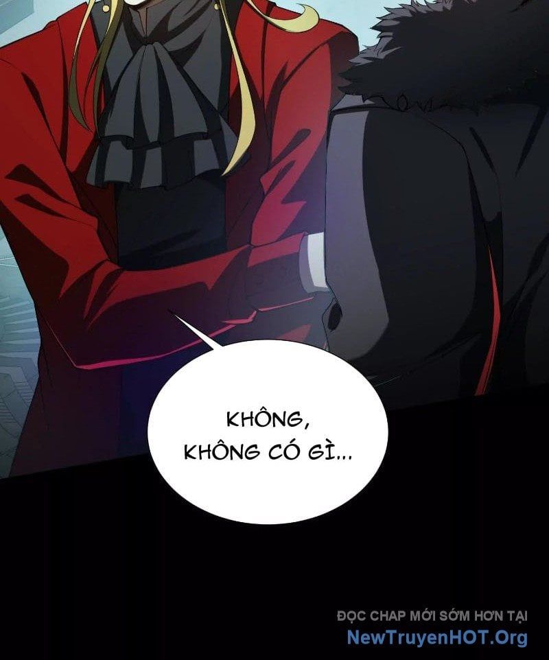 đọc truyện Thần Trò Chơi Dục Vọng Chương 121 ảnh 11 tại Thiên Thai Truyện