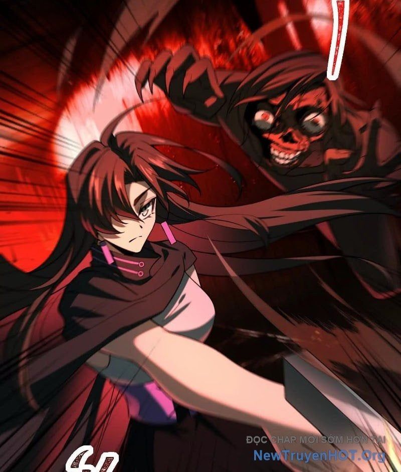 đọc truyện Thần Trò Chơi Dục Vọng Chương 122 ảnh 12 tại Thiên Thai Truyện