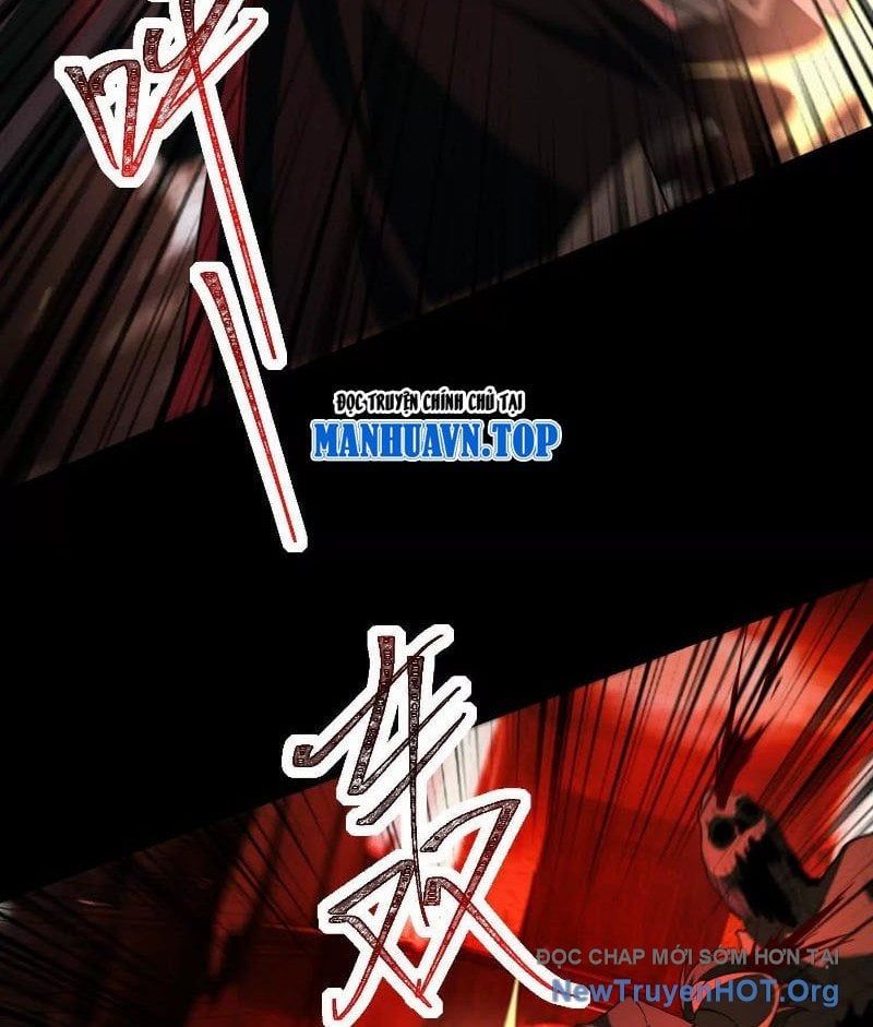 đọc truyện Thần Trò Chơi Dục Vọng Chương 122 ảnh 13 tại Thiên Thai Truyện