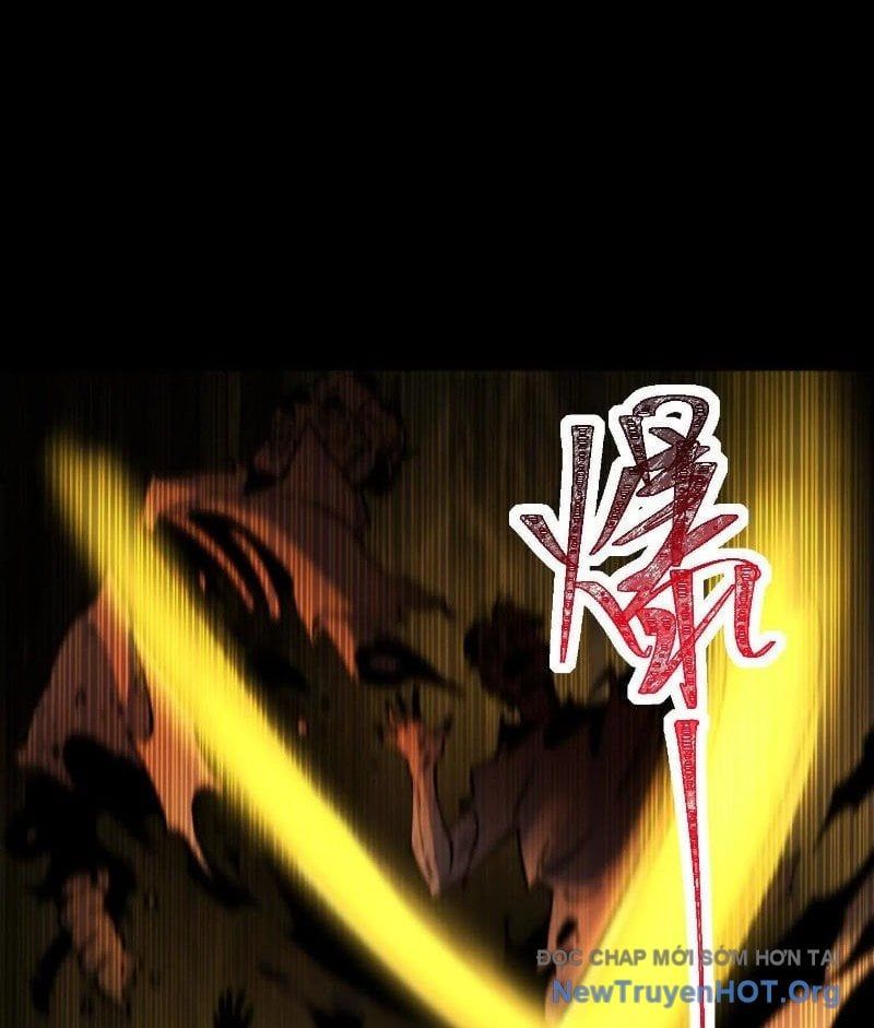 đọc truyện Thần Trò Chơi Dục Vọng Chương 122 ảnh 15 tại Thiên Thai Truyện