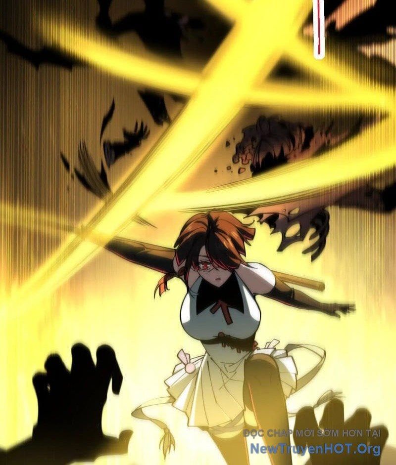 đọc truyện Thần Trò Chơi Dục Vọng Chương 122 ảnh 16 tại Thiên Thai Truyện