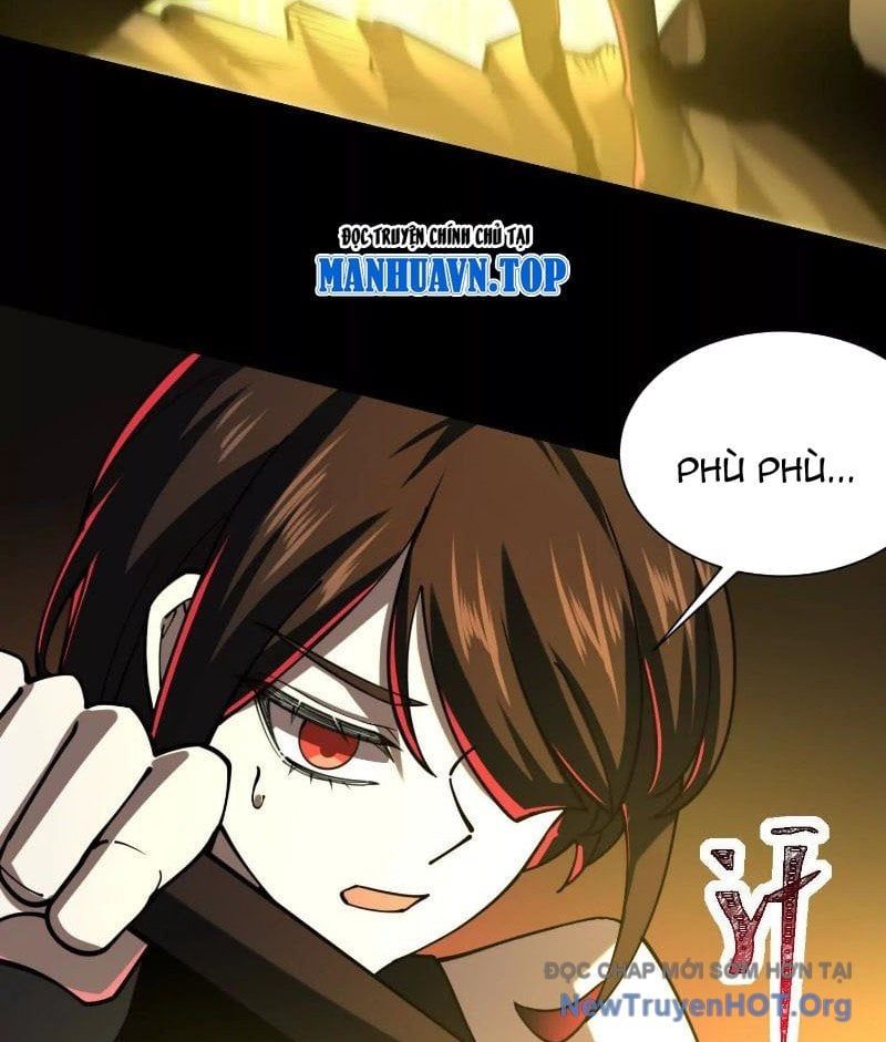 đọc truyện Thần Trò Chơi Dục Vọng Chương 122 ảnh 17 tại Thiên Thai Truyện