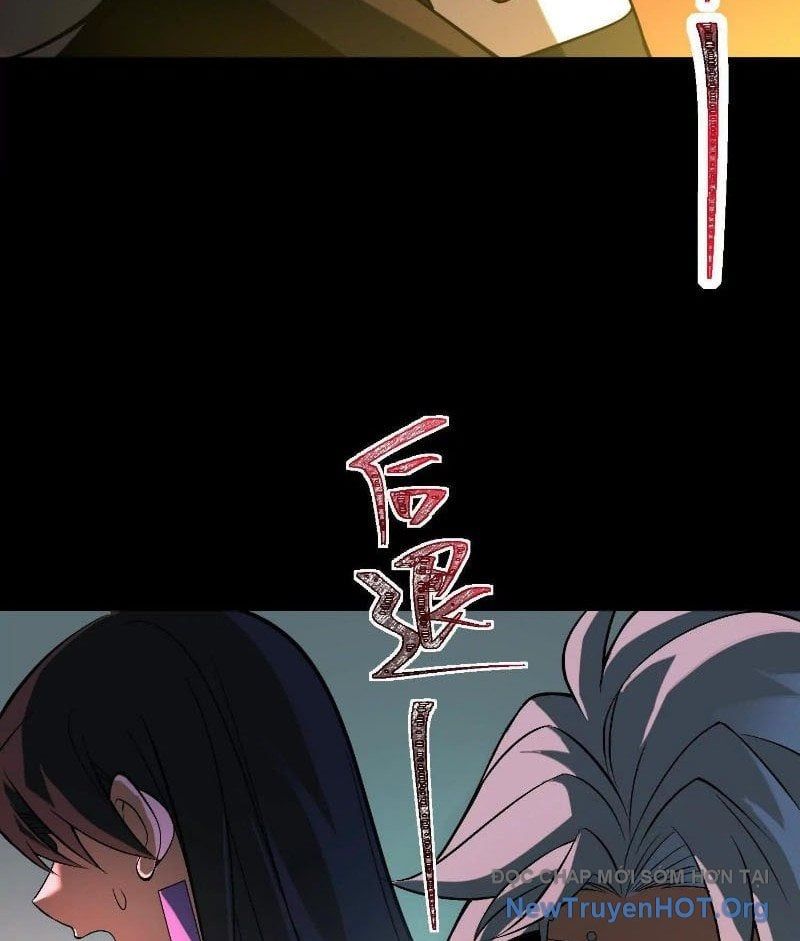 đọc truyện Thần Trò Chơi Dục Vọng Chương 122 ảnh 18 tại Thiên Thai Truyện