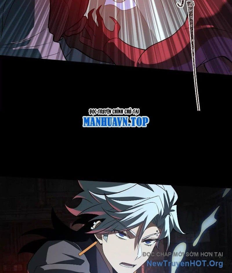 đọc truyện Thần Trò Chơi Dục Vọng Chương 122 ảnh 21 tại Thiên Thai Truyện