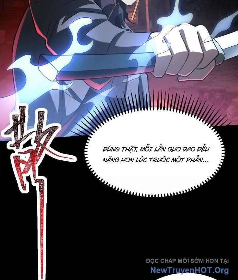 đọc truyện Thần Trò Chơi Dục Vọng Chương 122 ảnh 22 tại Thiên Thai Truyện