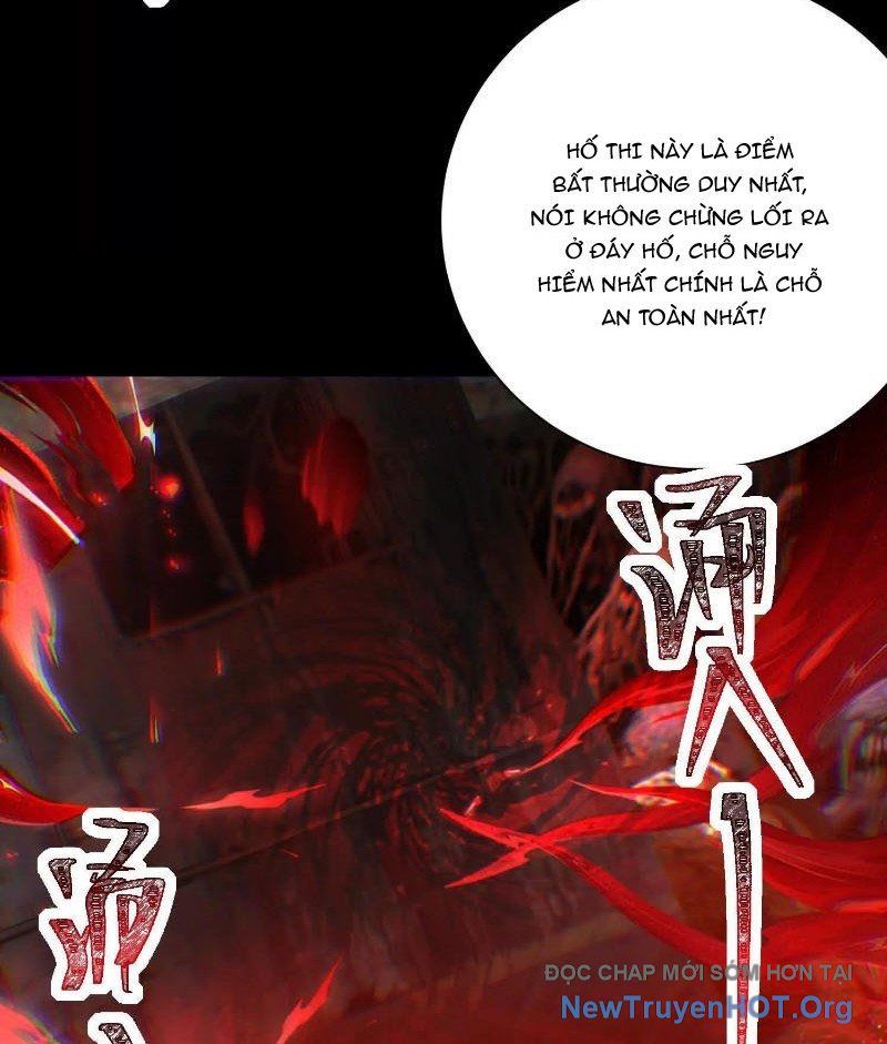 đọc truyện Thần Trò Chơi Dục Vọng Chương 122 ảnh 23 tại Thiên Thai Truyện