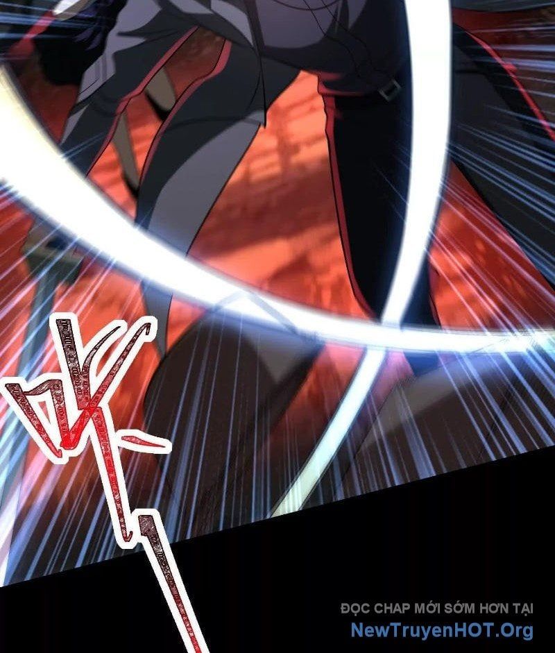 đọc truyện Thần Trò Chơi Dục Vọng Chương 122 ảnh 25 tại Thiên Thai Truyện