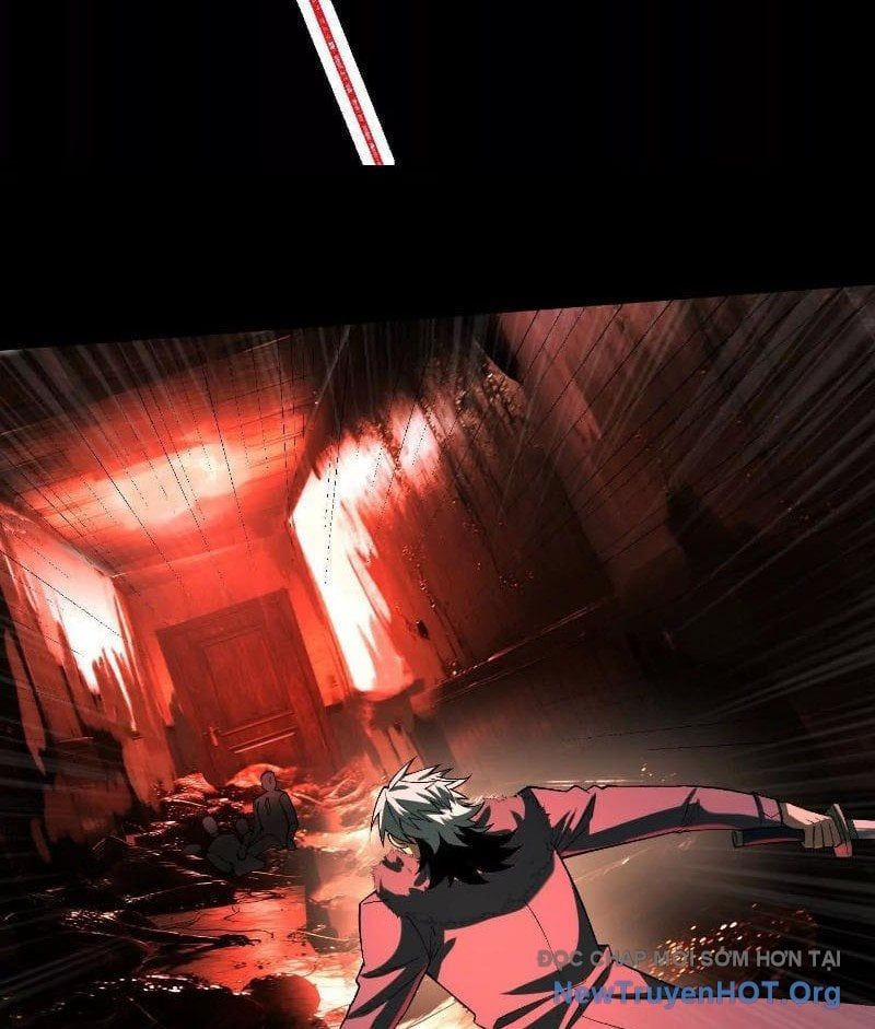 đọc truyện Thần Trò Chơi Dục Vọng Chương 122 ảnh 26 tại Thiên Thai Truyện