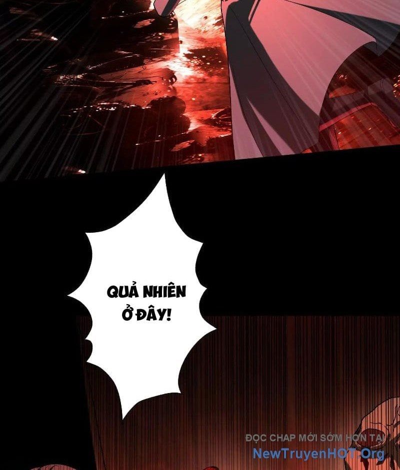 đọc truyện Thần Trò Chơi Dục Vọng Chương 122 ảnh 27 tại Thiên Thai Truyện