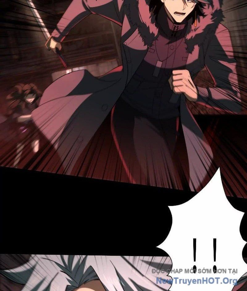 đọc truyện Thần Trò Chơi Dục Vọng Chương 122 ảnh 29 tại Thiên Thai Truyện